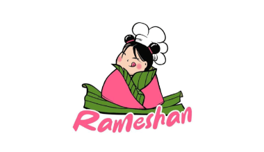 Loker Kitchen Staff di Rameshan Dr. Wahidin Semarang